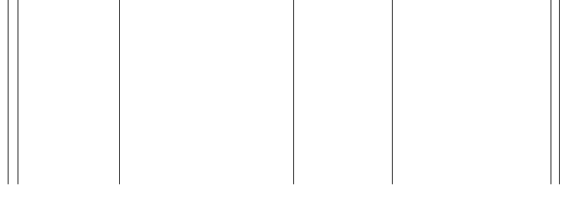 Barogramm
